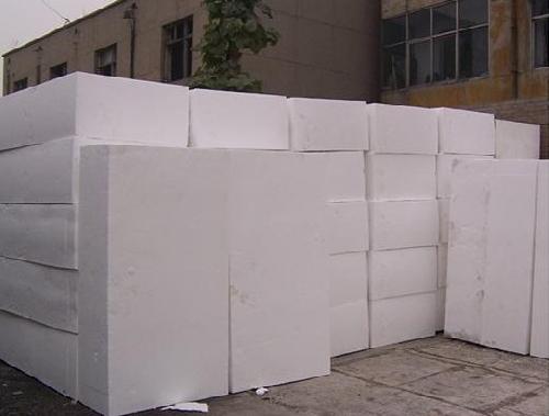 EPS保溫板批發價格