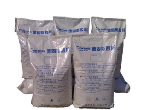 粘結型砂漿批發