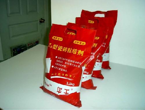 粘結砂漿價格