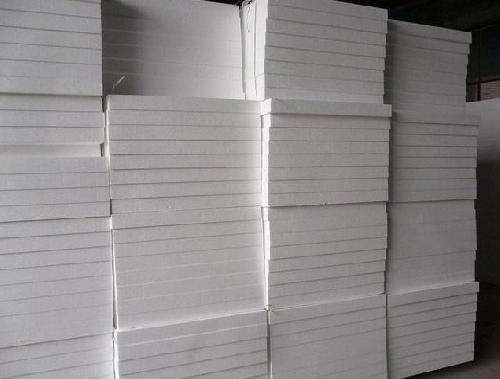 保溫泡沫板生產廠家