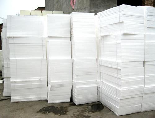 洛陽保溫泡沫板批發