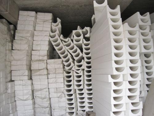 彩鋼瓦夾芯泡沫板批發廠家