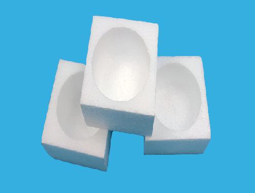 泡沫包裝材料廠