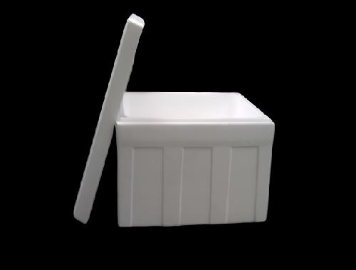 泡沫包裝材料廠家定制